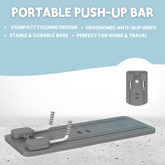 Umay Multifunctional Ab Exercise Board, Home Pilates Reformer for Abdominal and Core Strength Training