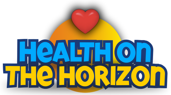 Health on the Horizon